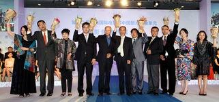 国产某某传媒,引领行业新潮流，打造视听盛宴