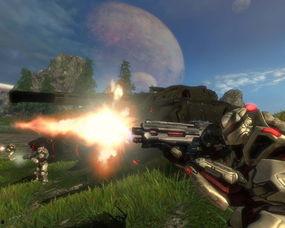 国产第八区,揭秘未来都市的神秘面纱